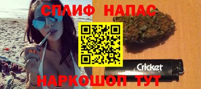 МДПВ Бугуруслан